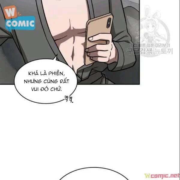 Vua Trộm Mộ
