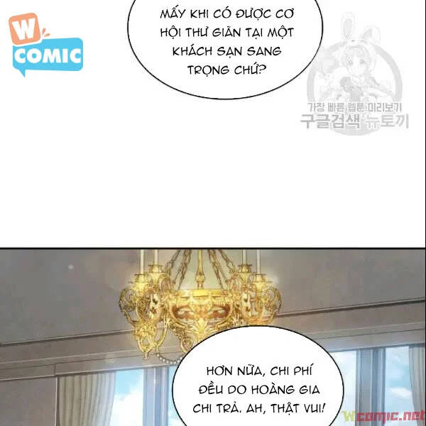 Vua Trộm Mộ