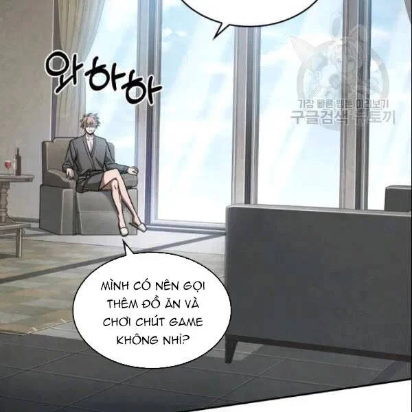 Vua Trộm Mộ
