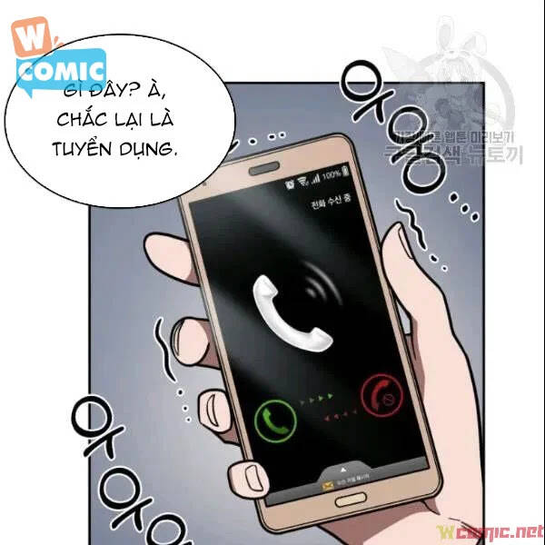 Vua Trộm Mộ