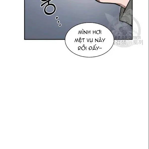 Vua Trộm Mộ