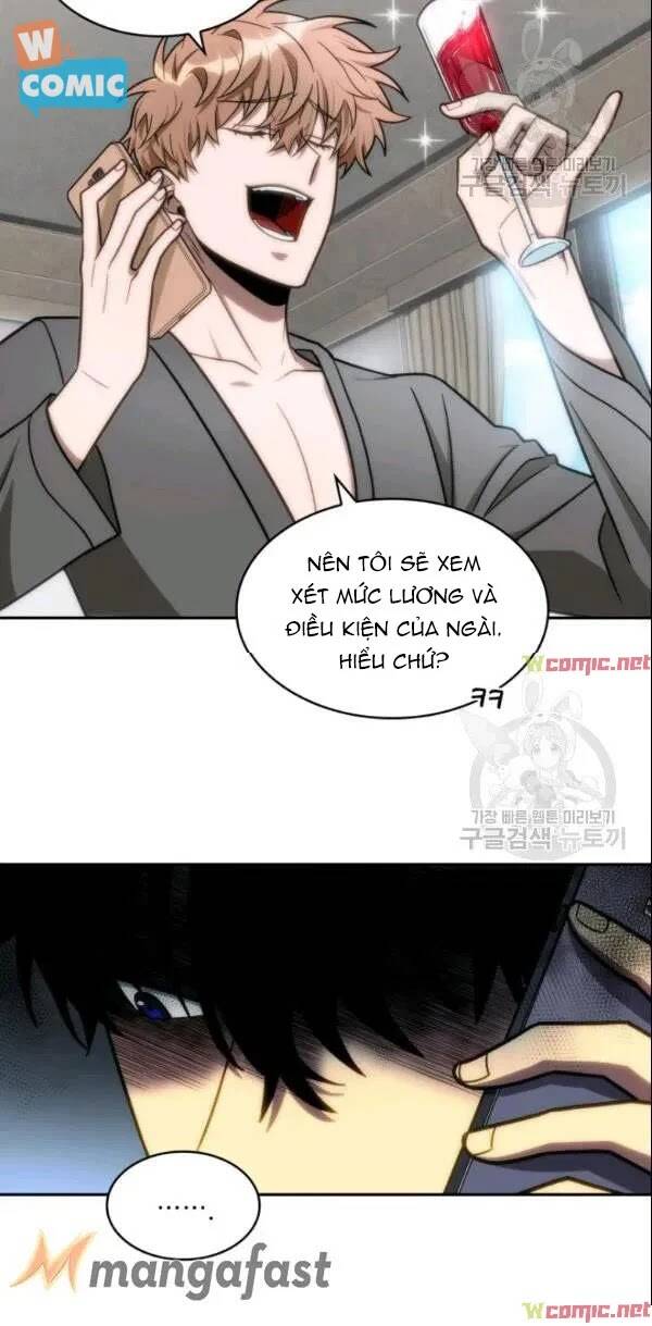 Vua Trộm Mộ