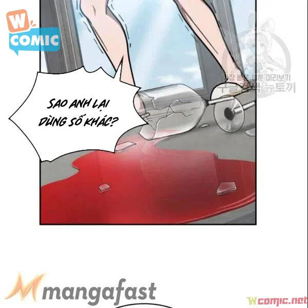 Vua Trộm Mộ