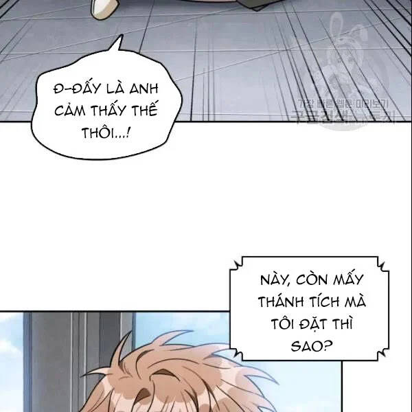 Vua Trộm Mộ
