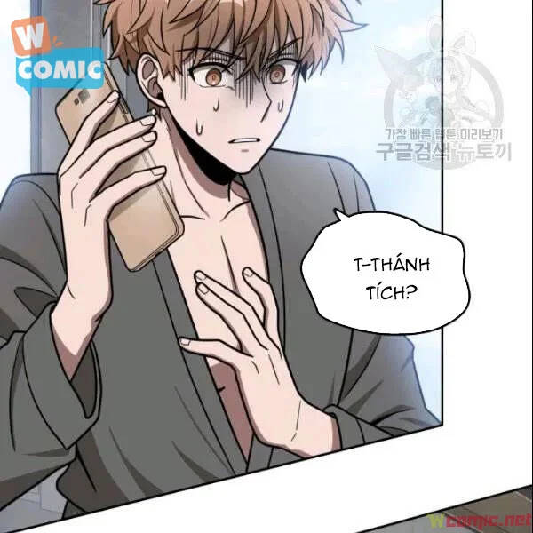 Vua Trộm Mộ