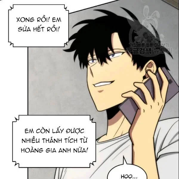 Vua Trộm Mộ