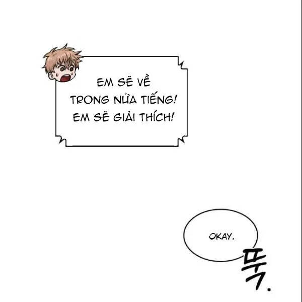 Vua Trộm Mộ