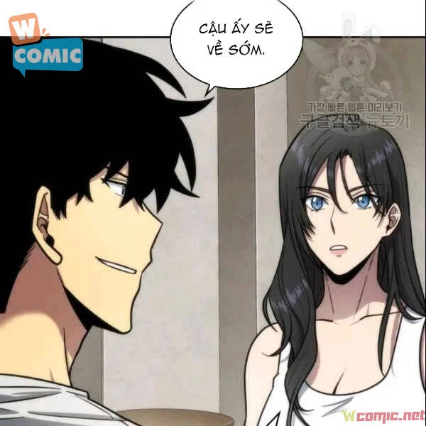 Vua Trộm Mộ