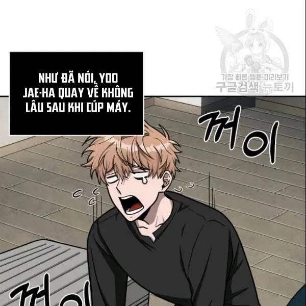 Vua Trộm Mộ