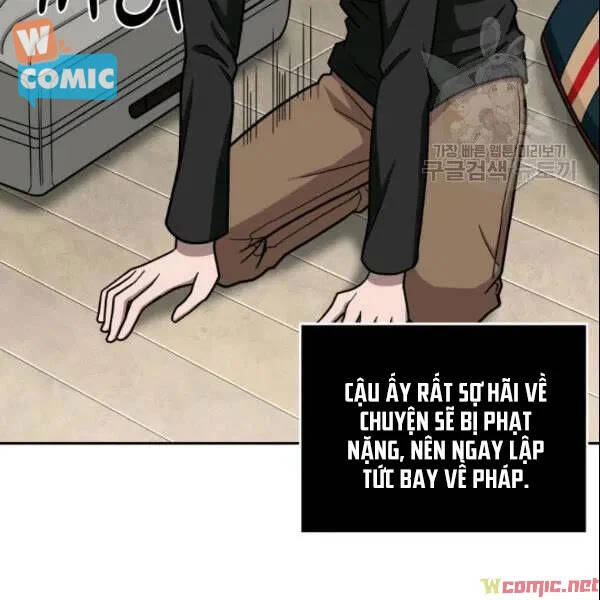 Vua Trộm Mộ