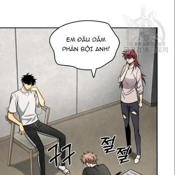 Vua Trộm Mộ