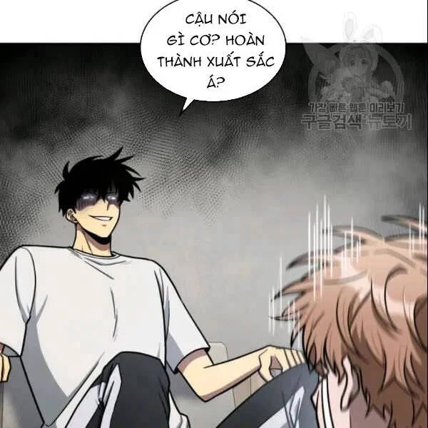 Vua Trộm Mộ