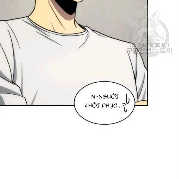 Vua Trộm Mộ