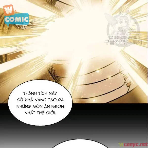 Vua Trộm Mộ