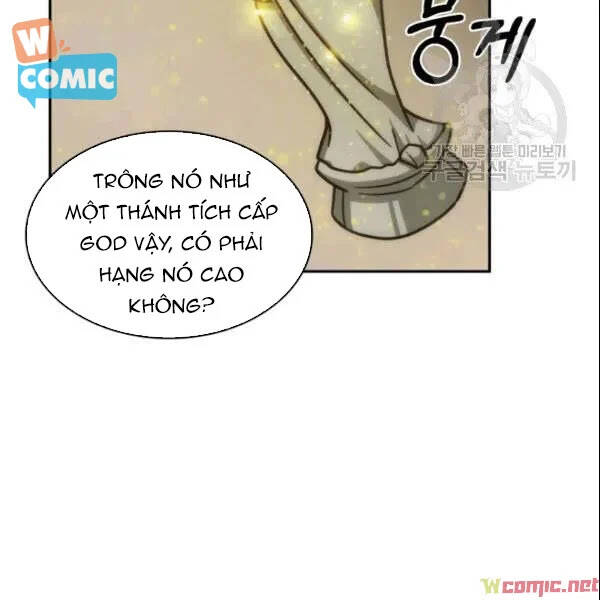 Vua Trộm Mộ