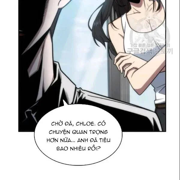 Vua Trộm Mộ