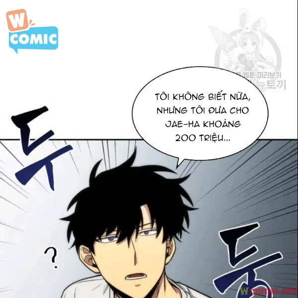 Vua Trộm Mộ
