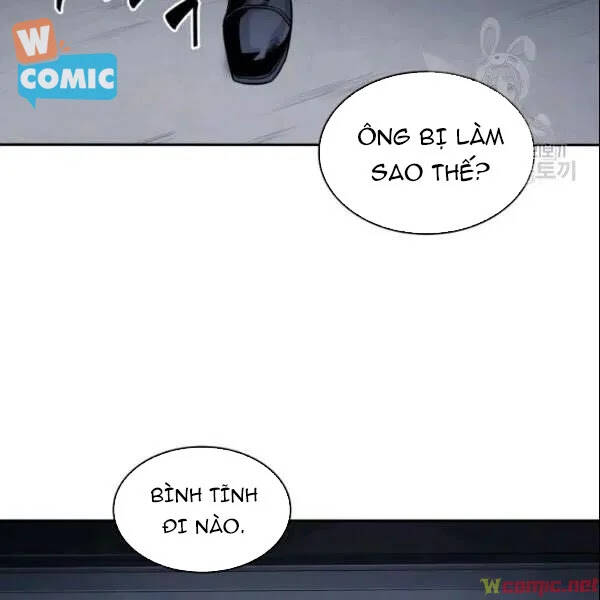 Vua Trộm Mộ