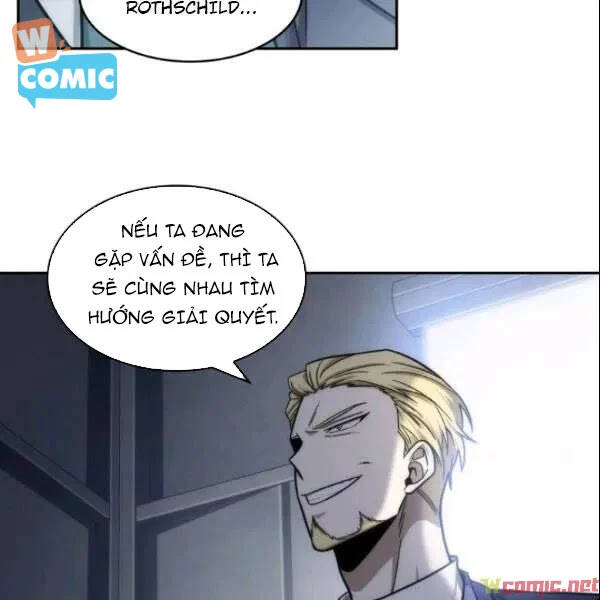 Vua Trộm Mộ