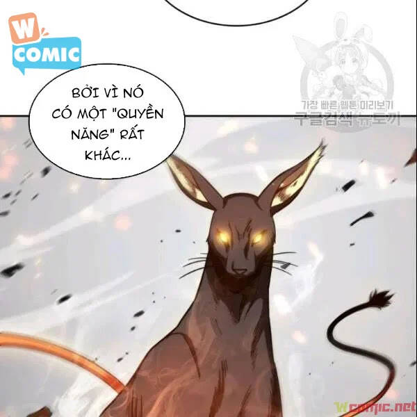 Vua Trộm Mộ