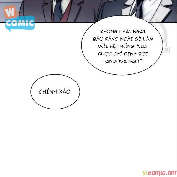 Vua Trộm Mộ