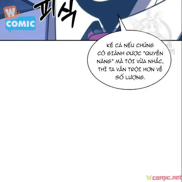 Vua Trộm Mộ