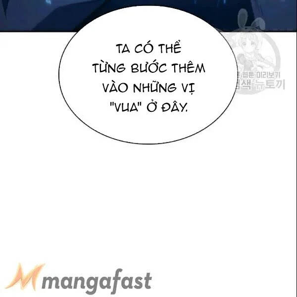 Vua Trộm Mộ