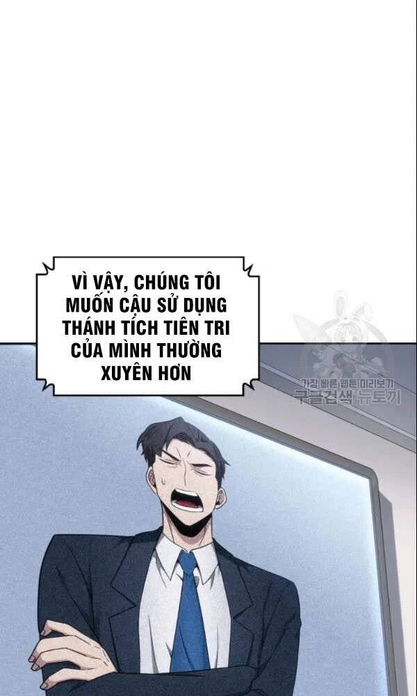 Vua Trộm Mộ