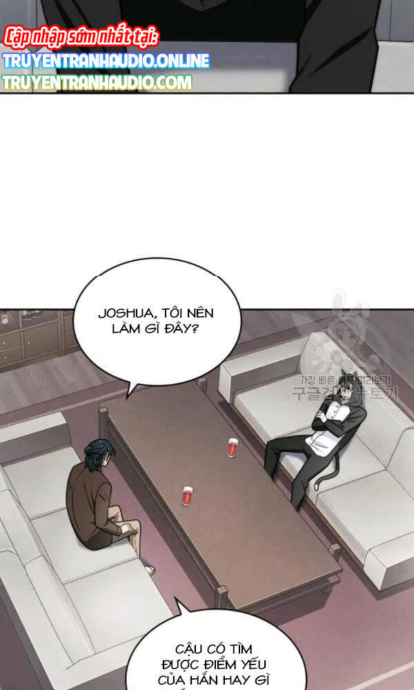 Vua Trộm Mộ