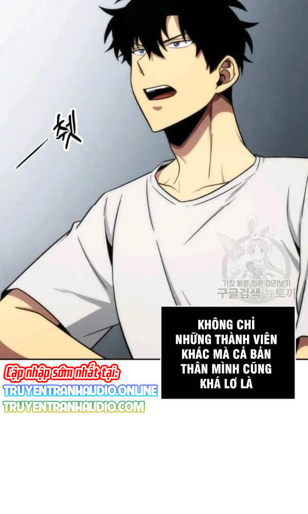 Vua Trộm Mộ