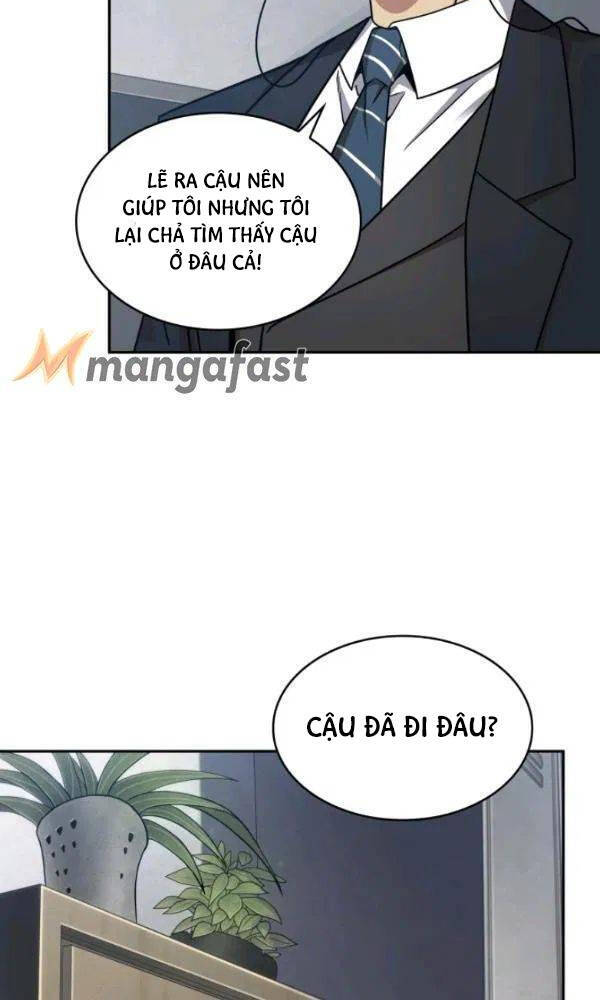 Vua Trộm Mộ