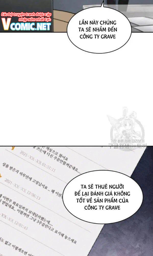 Vua Trộm Mộ