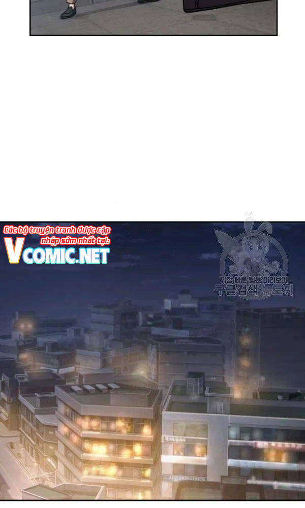 Vua Trộm Mộ