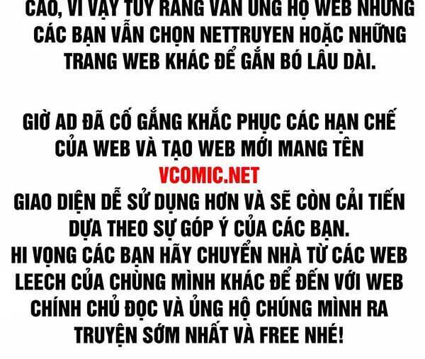 Vua Trộm Mộ