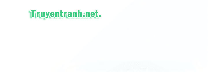 Vua Trộm Mộ