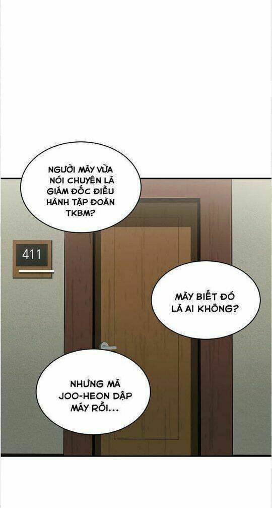 Vua Trộm Mộ