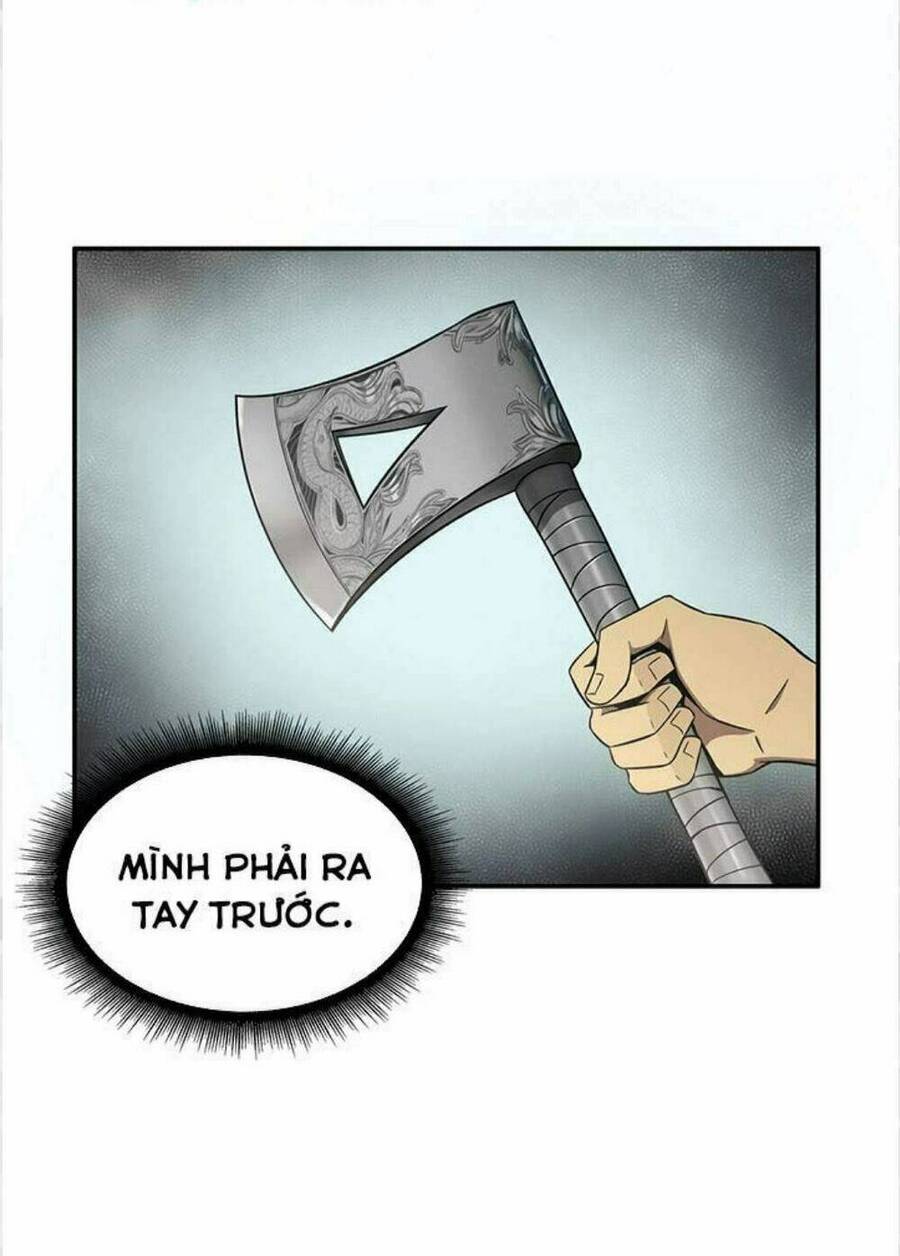 Vua Trộm Mộ