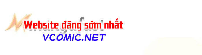 Vua Trộm Mộ