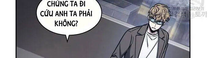 Vua Trộm Mộ
