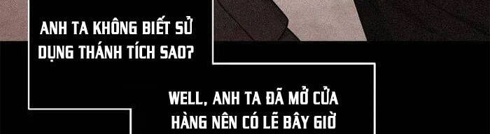 Vua Trộm Mộ