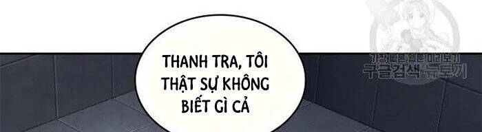 Vua Trộm Mộ
