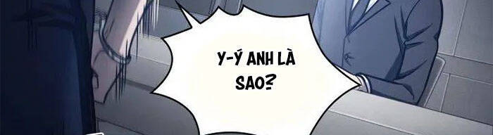 Vua Trộm Mộ