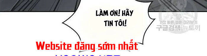 Vua Trộm Mộ