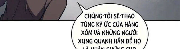 Vua Trộm Mộ