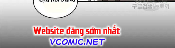 Vua Trộm Mộ