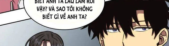 Vua Trộm Mộ