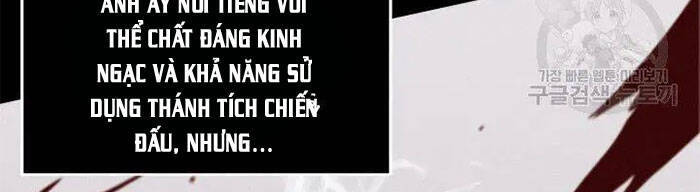 Vua Trộm Mộ