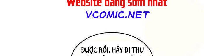 Vua Trộm Mộ