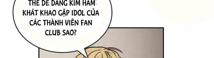 Vua Trộm Mộ