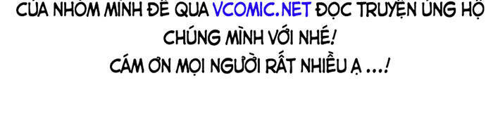 Vua Trộm Mộ